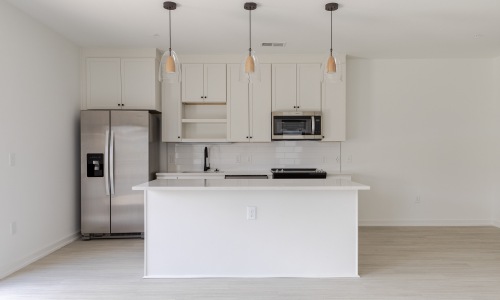 Onsite Self-Guided Tour Cover Image